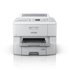 Epson WorkForce Pro WF-6090DW Tintenstrahldrucker