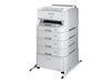 Epson WorkForce Pro WF-8090D3TWC Tintenstrahldrucker