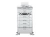 Epson WorkForce Pro WF-8590D3TWFC Tintenstrahl-Multifunktionsdrucker Farbe