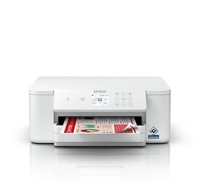 Epson WorkForce Pro WF-C4310DW Tintenstrahldrucker REINER DRUCKER