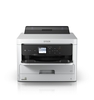 Epson WorkForce Pro WF-C5210DW Tintenstrahldrucker