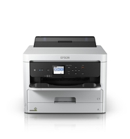 Epson WorkForce Pro WF-C5210DW Tintenstrahldrucker