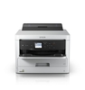 EPSON WorkForce Pro WF-C5290DW Tintenstrahldrucker