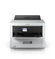 EPSON WorkForce Pro WF-C5290DW Tintenstrahldrucker