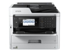 Epson WorkForce Pro WF-C5790DWF Tintenstrahl-Multifunktionsgerät
