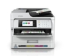 Epson WorkForce Pro WF-C5890DWF BAM Tintenstrahl-Multifunktionsgerät