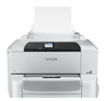 Epson WorkForce Pro WF-C8190DW Tintenstrahldrucker