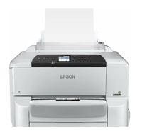 Epson WorkForce Pro WF-C8190DW Tintenstrahldrucker