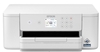Epson WorkForce Pro WF-M4119DW Tintenstrahldrucker s/w