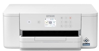 Epson WorkForce Pro WF-M4119DW Tintenstrahldrucker s/w