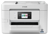 Epson WorkForce Pro WF-M4619DWF Tintenstrahl-Multifunktionsgerät s/w