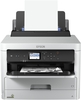 Epson WorkForce Pro WF-M5299DW Tintenstrahl