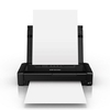 Epson Workforce WF-100W Tintenstrahldrucker