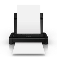 Epson Workforce WF-100W Tintenstrahldrucker