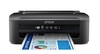 Epson WorkForce WF-2110W Tintenstrahldrucker REINER DRUCKER