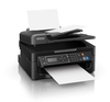 Epson WorkForce WF-2630WF Tintenstrahl-Multifunktionsgerät