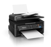 Epson WorkForce WF-2630WF Tintenstrahl-Multifunktionsgerät