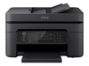 Epson WorkForce WF-2850DWF Tintenstrahl -Multifunktionsgerät