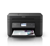 Epson WorkForce WF-2860DWF Tintenstrahl-MultifunktionsgerätC11CG28402
