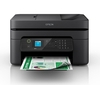 Epson WorkForce WF-2930DWF Tintenstrahl-Multifunktionsgerät