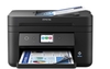Epson WorkForce WF-2965/2960DWF Tintenstrahl- Multifunktionsgerät