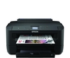 Epson WorkForce WF-7210DTW Tintenstrahldrucker C11CG38402
