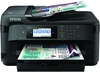 Epson WorkForce WF-7710DWF Tintenstrahl-MultifunktionsgerätC11CG36413