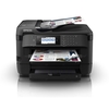 Epson WorkForce WF-7720DTWF Tintenstrahl-Multifunktionsgerät