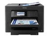 Epson WorkForce WF-7840DTWF Tintenstrahl-Multifunktionsgerät