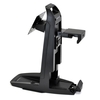Ergotron Neo-Flex All-In-One Lift Standfuß für ein Monitor 38, 1-60, 96 cm 15-24 Zoll schwarz