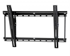 Ergotron Neo-Flex® Neigbare Wandhalterung,  UHD