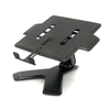 Ergotron Neo-Flex® Notebookhalterung mit Lift Standfuß