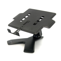 Ergotron Neo-Flex® Notebookhalterung mit Lift Standfuß