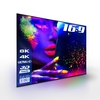 eSmart Germany Expert UKD Rahmen Leinwand 160 x 90 cm (72") 16:9