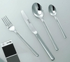 Esmeyer Bestecksets Esmeyer Besteck Bettina 24tlg. Silber