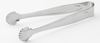 Esmeyer Zuckerzange BETTINA Cromargan® Edelstahl 18/10 silber
