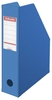 Esselte Stehsammler Stehsammler A4 blau 56005 DIN A4 Kunststoff Blau