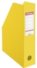 Esselte Stehsammler Stehsammler A4 gelb 56001 DIN A4 Kunststoff Gelb