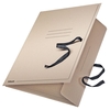 Esselte Zeichenmappen Esselte Zeichenmappe A3 gu A3 grau