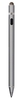 eSTUFF Active Universal Stylus Pen für iPads und Tablets
