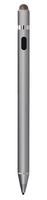 eSTUFF Active Universal Stylus Pen für iPads und Tablets