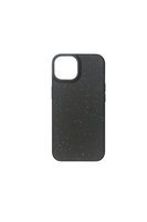 eSTUFF Copenhagen Schutzhülle für das iPhone 14 - Black