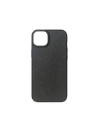 eSTUFF Copenhagen Schutzhülle für das iPhone 14 Plus - Black