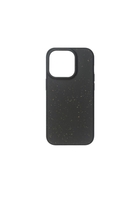 eSTUFF Copenhagen Schutzhülle für das iPhone 14 Pro - Black