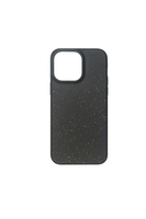 eSTUFF Copenhagen Schutzhülle für das iPhone 14 Pro Max - Black