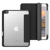 eSTUFF NEW YORK Mirror Pencil Case für das iPad 9. Generation,  10.2" (Bulk)