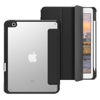 eSTUFF NEW YORK Mirror Pencil Case für das iPad 9. Generation,  10.2" (Bulk)