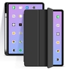 eSTUFF Seattle Pencil Case für das iPad 7.- 9. Generation,  10.2" (Bulk)