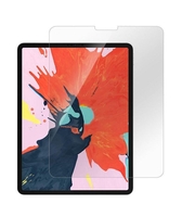 eSTUFF Titan Shield Schutzfolie für das Apple iPad Pro 3. - 6. Generation,  12.9"