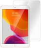 eSTUFF Titan Shield Schutzfolie für das iPad 9. Generation,  10.2" - Clear